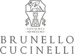Brunello Cucinelli