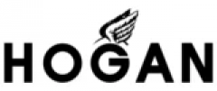 Hogan