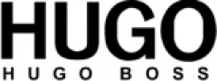 Hugo