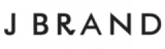 J Brand