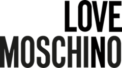 Love Moschino