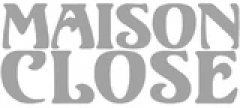 Maison Close