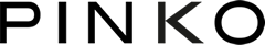 Pinko