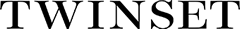 Twinset